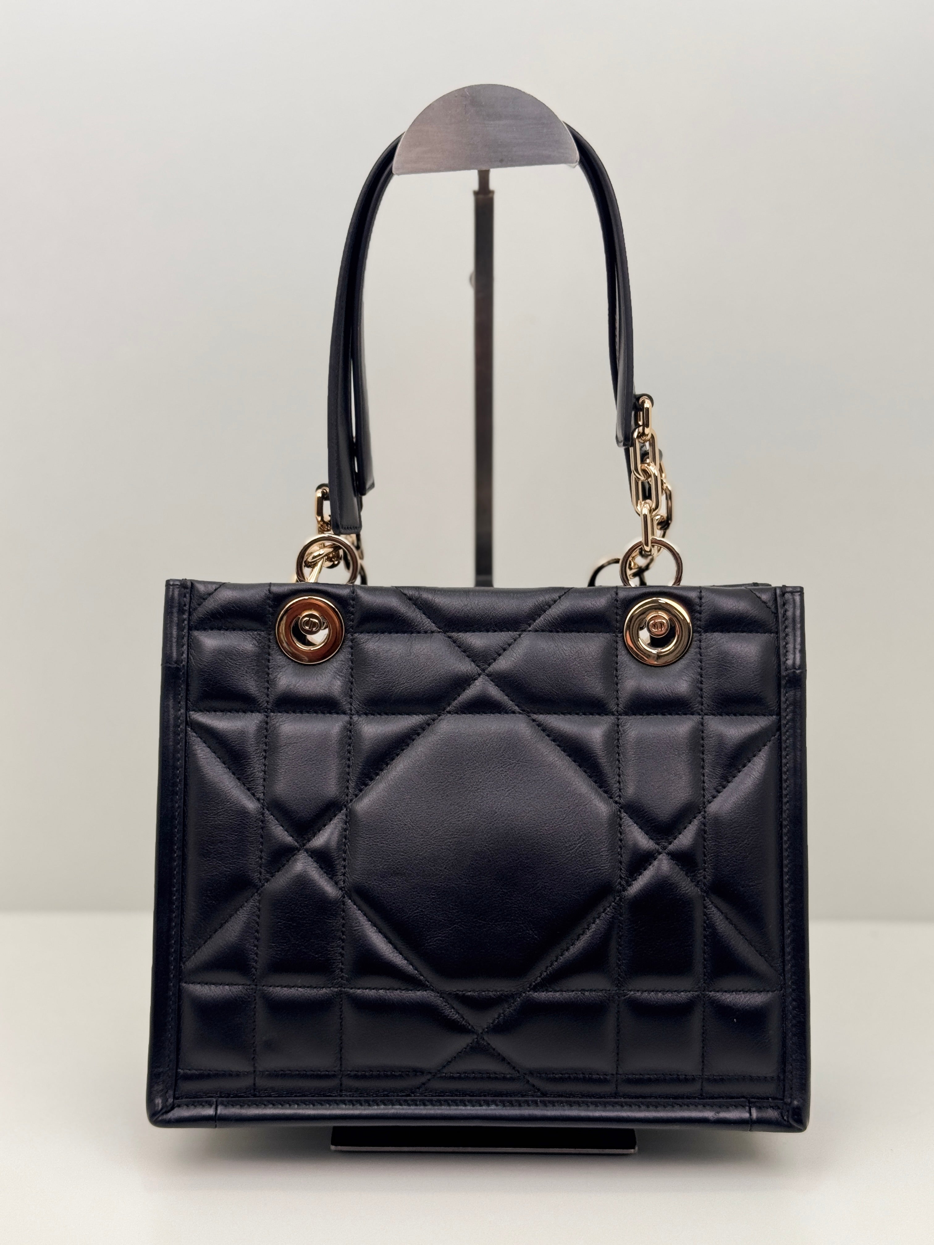 Christian Dior Essential Tote Bag