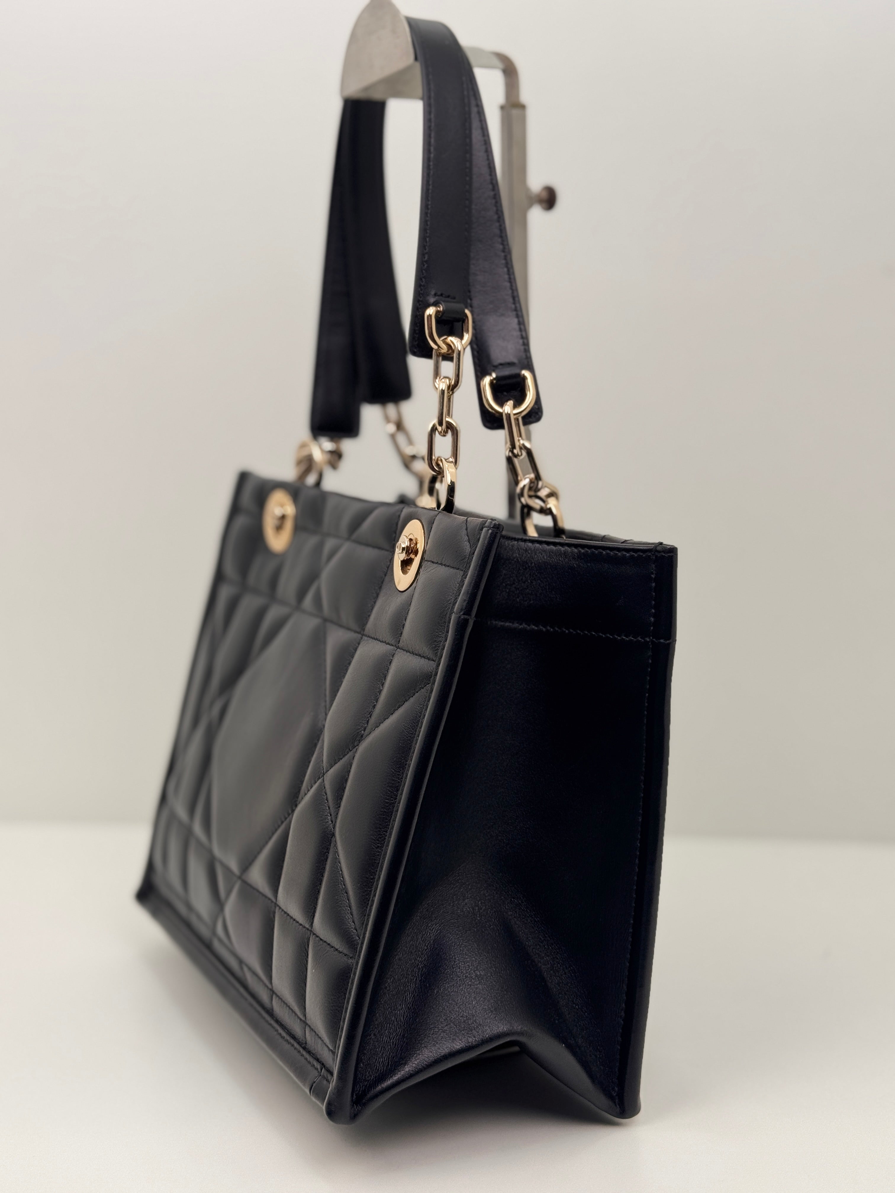 Christian Dior Essential Tote Bag